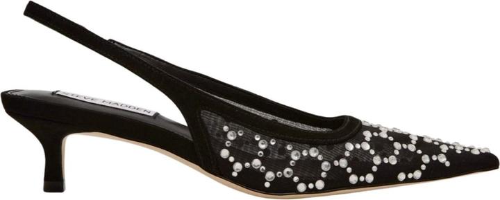 Produktbild Steve Madden Pumps (38)