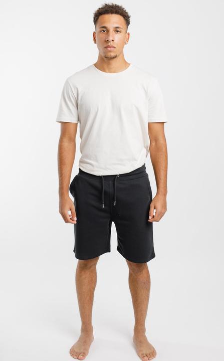 Produktbild Torland Jogging-Shorts Trainer (L)
