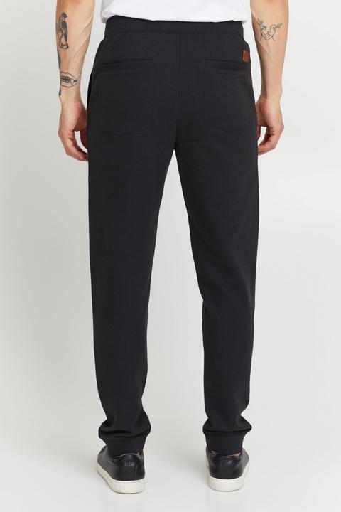 Immagine prodotto Blend Tilo Pantaloni Felpata Ginnastica Pantalone Jogging Da Uomo (3XL)