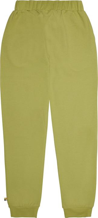 Produktbild loud + proud Hose Rippenstruktur (134)