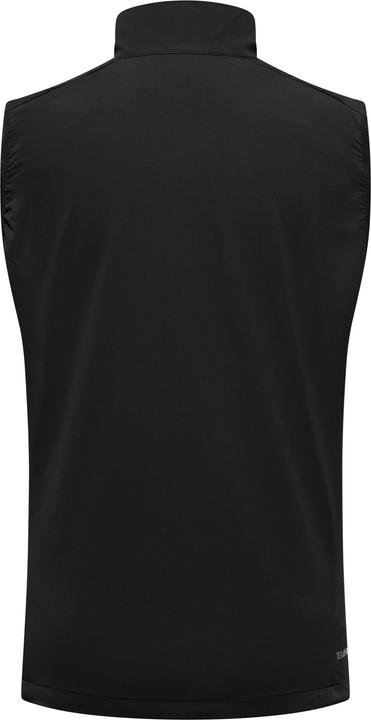 Image du produit Jack Wolfskin Prelight Stride Vest W (S)