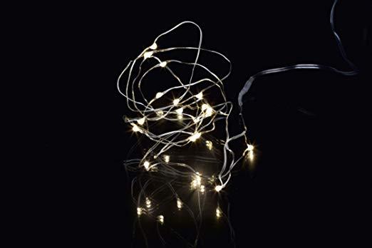 Actual product image Sirius Knirke (3.90 m)