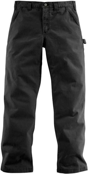 Image du produit Carhartt Twill délavé Dungaree (W33/L32)