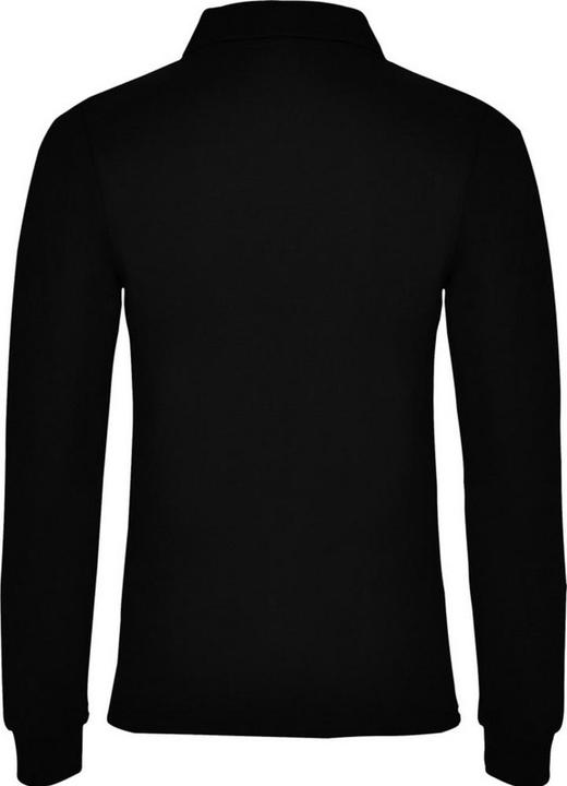 Image du produit Alpinia - Polo ESTRELLA - Femme (L)