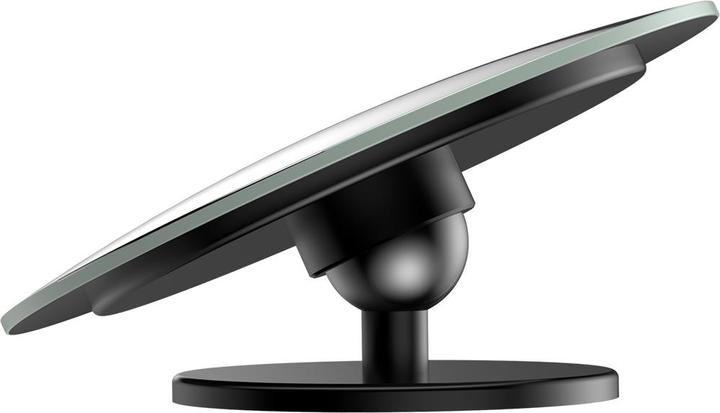 Image du produit Baseus Miroir angle mort