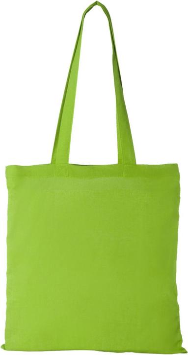 Immagine prodotto Bullet Borsa in cotone Perù
