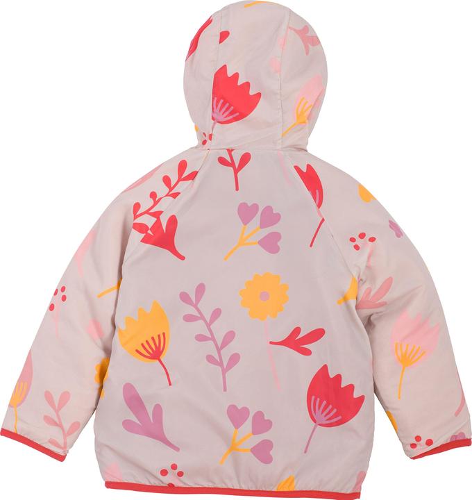 Produktbild Viking Play Reversible Pile (110)