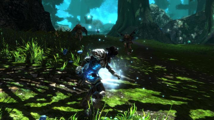 Immagine prodotto THQ Kingdoms of Amalur Re-Reckoning (Xbox One X, Xbox Series X, EN)