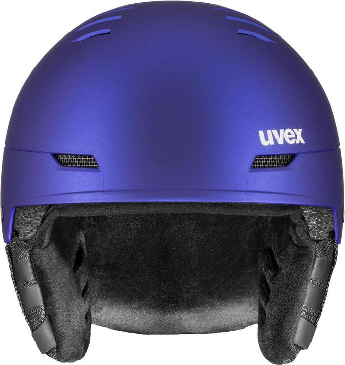 Actual product image Uvex Sports Wanted (58 - 62 cm, L)