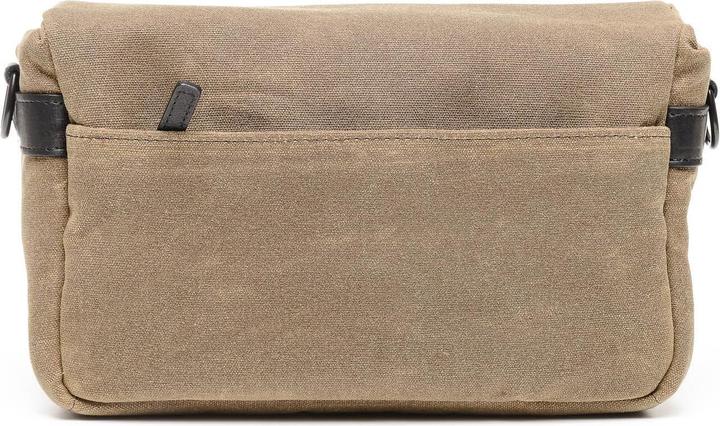 Produktbild ONA X Japan Camera Hunter Bowery (Kamera Schultertasche)