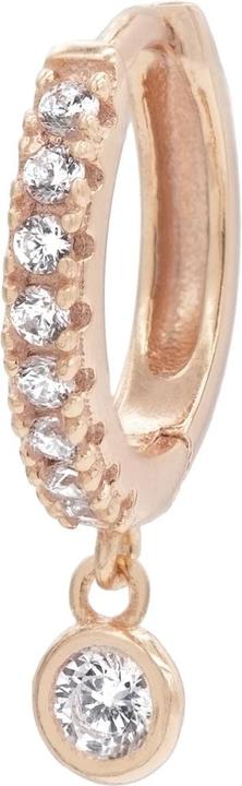 Argent 925