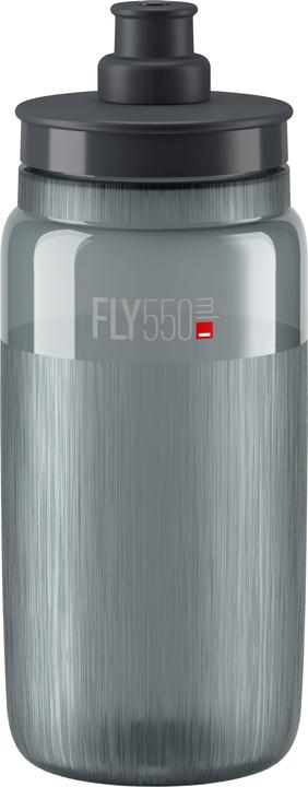 Elite Fly Tex
