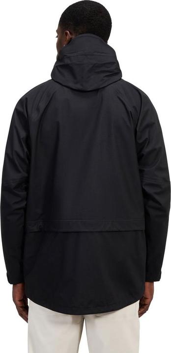 Immagine prodotto Berghaus U Storm 25 Jkt (Jacke) (S)