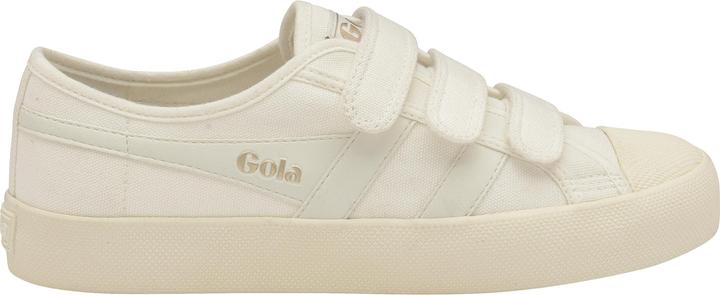 Gola Coaster Strap (38)