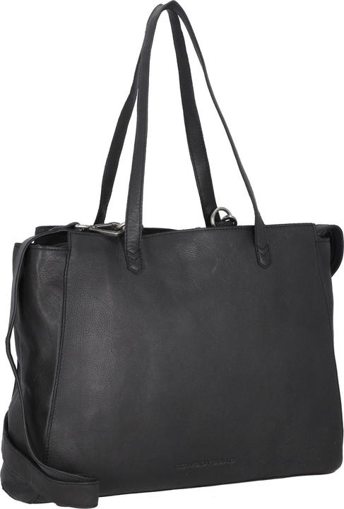 Immagine prodotto Cowboysbag Babell borsa a tracolla in pelle 41 cm scomparto per laptop