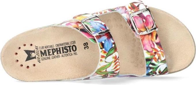 Actual product image Mephisto Harmony (35)