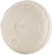 Image du produit Creed Love White Soap (Stick)