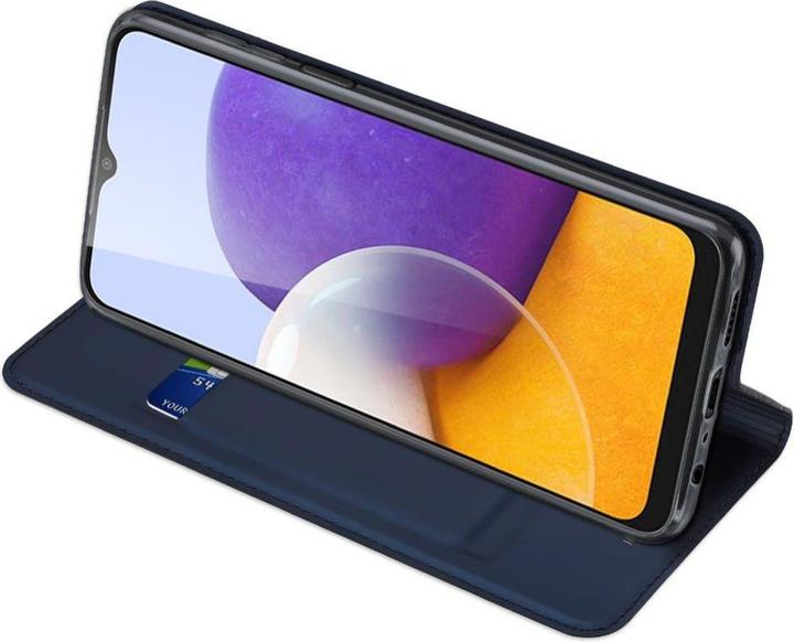 Produktbild Dux Ducis Pro Series (Samsung Galaxy M22)