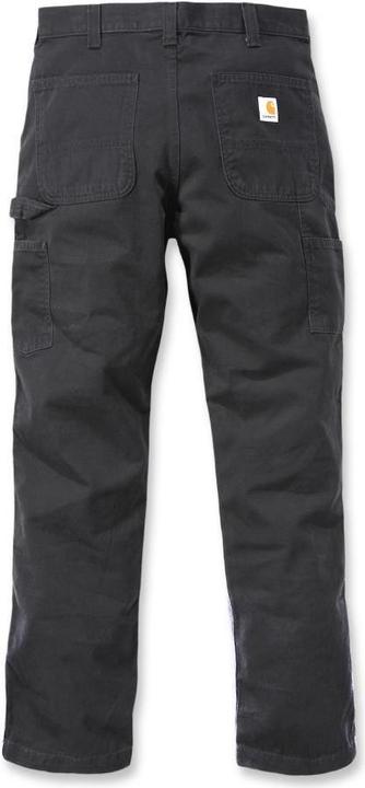 Image du produit Carhartt Twill délavé Dungaree (W33/L32)