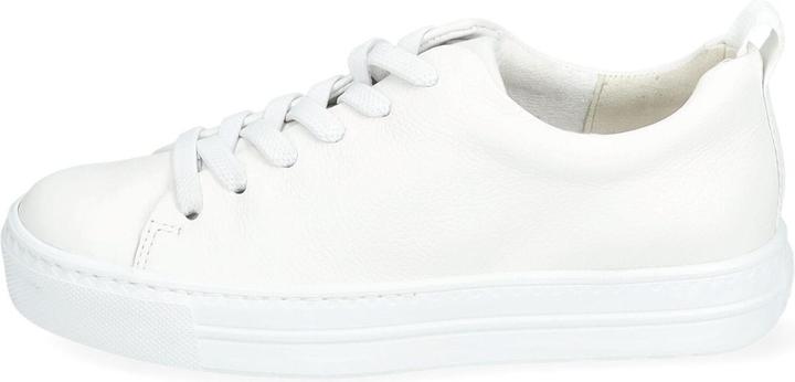 Produktbild Paul Green Sneaker 5267 005 (40.5)