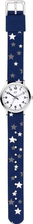 Immagine prodotto Cool Time Kids Kinderuhr (Orologio da polso analogico, 28 mm)