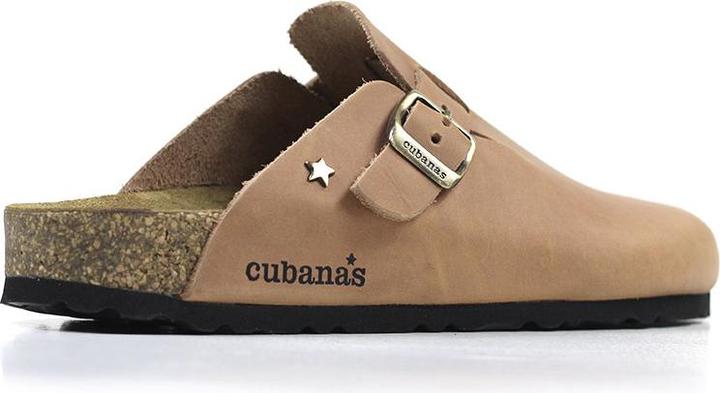 Actual product image Cubanas Maria (38)