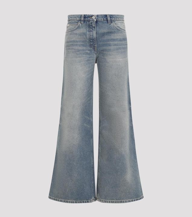 Produktbild Courreges 324DPA253DE0033 (27)