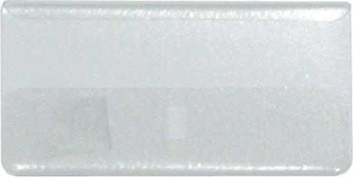 Produktbild Biella Hängemappe-Set (A4, 5 x)