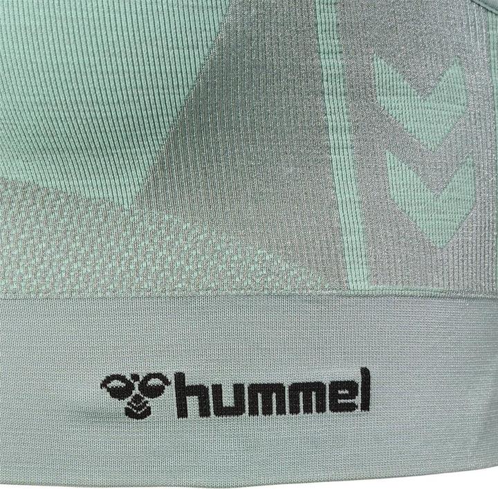 Produktbild hummel Hmlclea Seamless Sports Top (M)