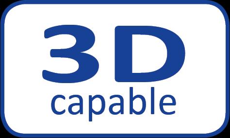 Immagine prodotto Roline HDMI (Typ A) — HDMI (Typ A) (2 m, HDMI)