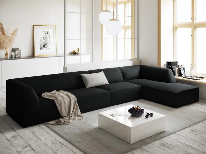Produktbild Micadoni Ruby (Ecksofa)