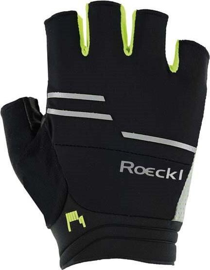 Produktbild Roeckl Iguna (7)