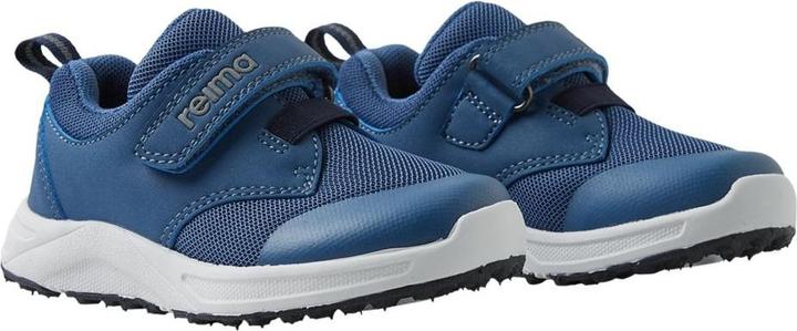 Immagine prodotto Reima Ekana Kleinkinder Turnschuhe (19)
