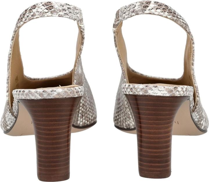 Produktbild Högl Pumps (41.5)