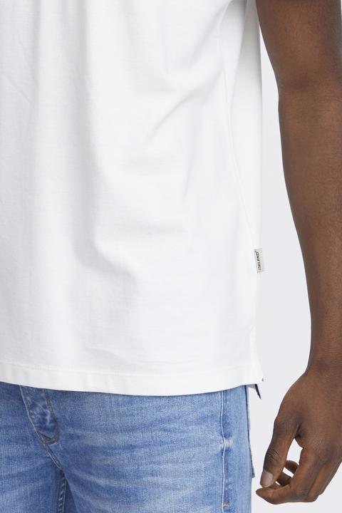 Produktbild Blend BHPolo 20716479 (XXL)