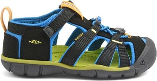 Immagine prodotto Keen Y Seacamp II CNX (34)