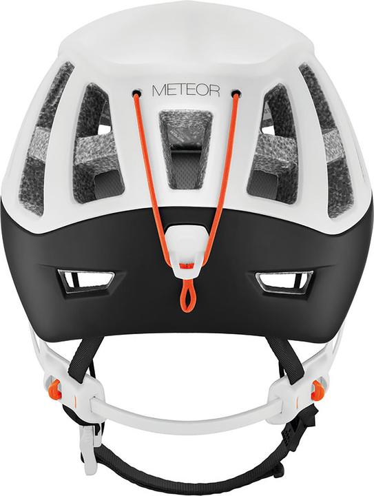 Immagine prodotto Petzl Meteor (53 - 61 cm)