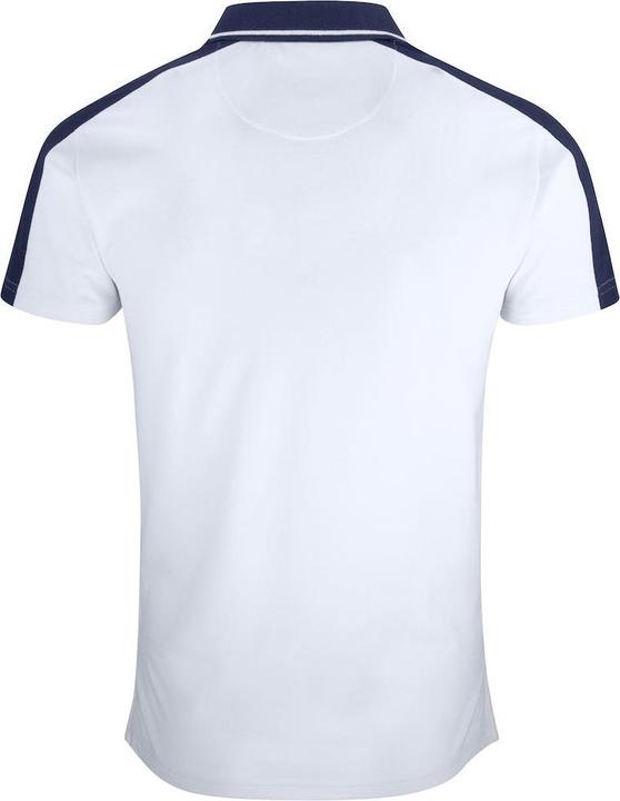 Immagine prodotto Clique Polo Pittsford (S)