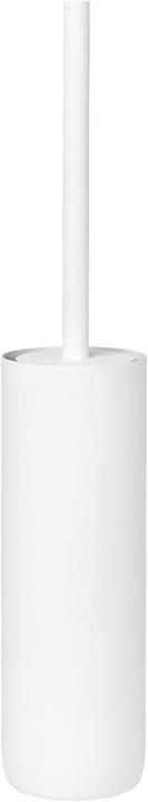 Actual product image Blomus Toilet brush MODO