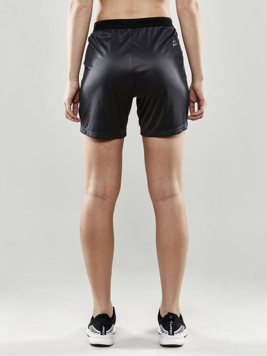 Actual product image Craft Evolve Zip Pocket Shorts W (M)
