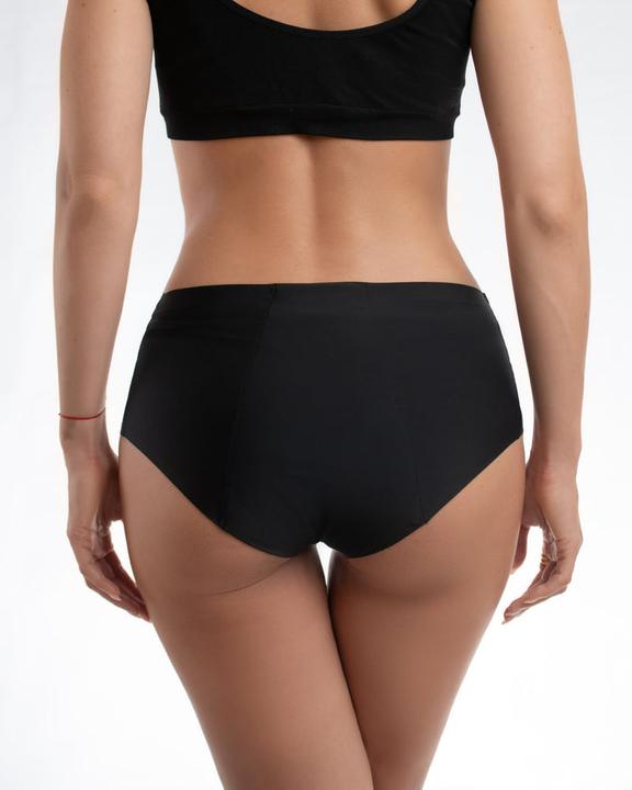Actual product image Ozodi High-Waist (XXL)