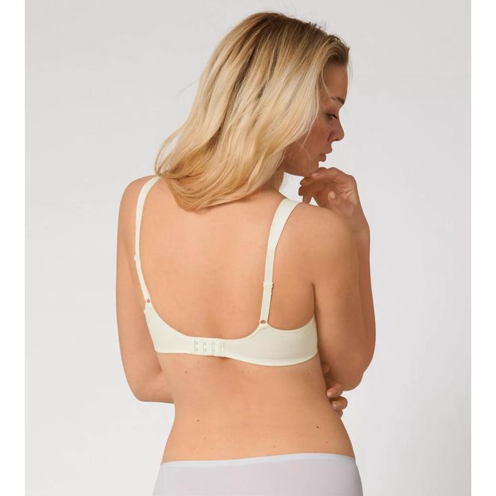 Immagine prodotto Triumph Essential Minimizer W Minimizer BH (Confezione singola, 85 D)
