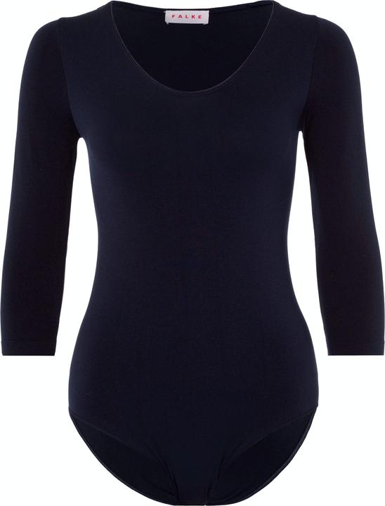 Immagine prodotto Falke 3/4-V-neck Body (40, 41, 42)