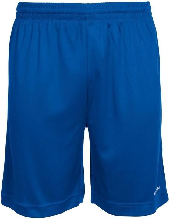 Produktbild Stanno Field Shorts (XL)