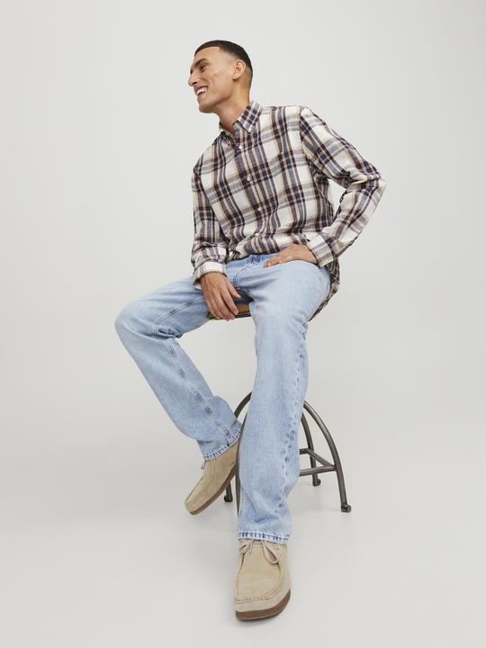 Immagine prodotto Jack & Jones Jjichris Jjoriginal Sbd 932 Noos (W31/L32)