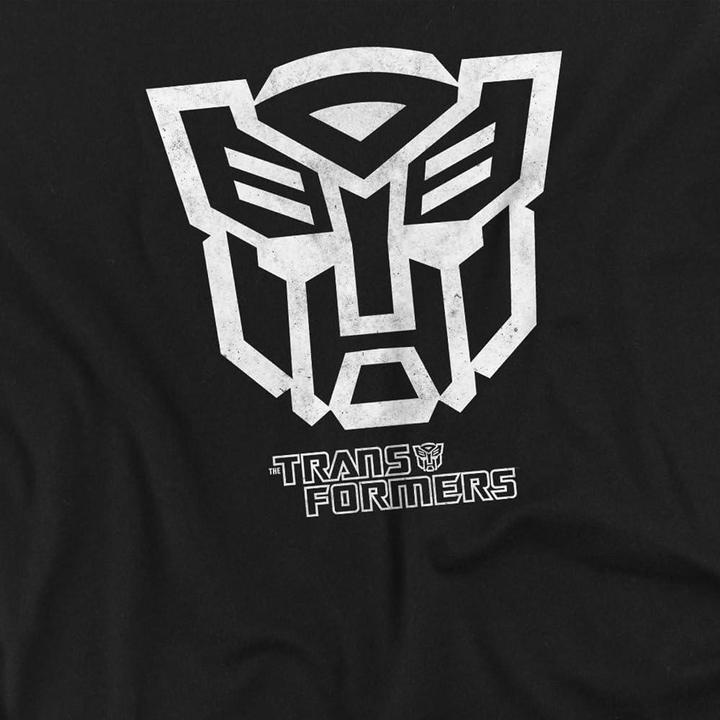 Produktbild Transformers Autobots TShirt (3XL)