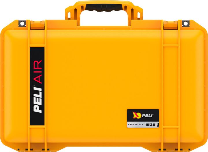 Produktbild Peli 1535 Air NF (518 l)