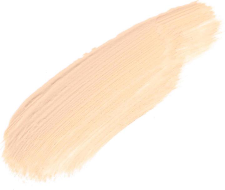 Produktbild Maybelline New York Smooth Result/Age Rewind (0 Ivory)