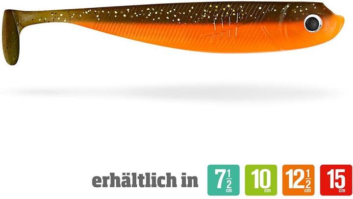 Image du produit Lieblingsköder MöRiff (10 cm)
