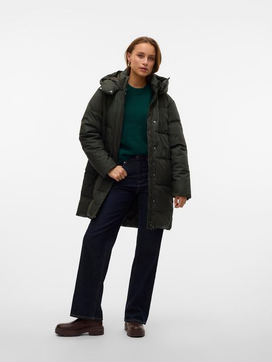 Image du produit Vero Moda VMGRETAKYLIE Manteau Manteau (L)